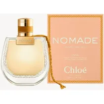 Perf Fem Chloe Nomade Jasmin Naturel Edp 75ML