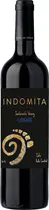 Vinho Indomita Varietal Carmenere 2024