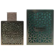 Rayhaan Terra Edp U. 100ML