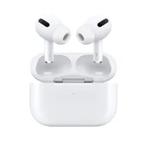 Fone de Ouvido Bluetooth 4LIFE Airpods Pro - Branco