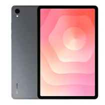 Tablet Samsung Galaxy Tab S11 X730 12GB de Ram / 256GB / Pantalla 11" - Gris + Pencil
