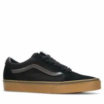 Vans VN000D7ZB9M Old Skool  US 9.5