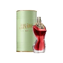 Jean Paul G La Belle Edp 100ML Fem