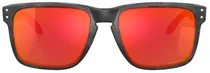 Óculos de Sol Oakley OO9417 29 59 - Masculino