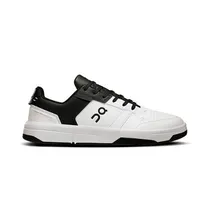 On Running Calzado Masc The Roger Clubhouse 3MF10540462 (8 US) Blanco