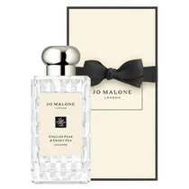 P.Jo Malone London English Pear & Sweet Pea 100ML