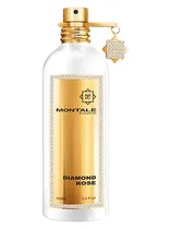 Montale Paris Diamond Rose 100ML Edp 455657