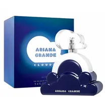 P.Ariana Grande Cloud Intense F 100ML Edp