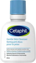 Cetaphil Gentle Skin Cleanser 59ML