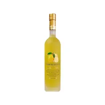 Beb Licor Italiano Limoncello Pronol 700ML 977009*