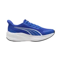 Calzado Deportivo Juvenil Puma 313325/02 Dasher Lite Masculino
