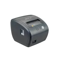 Imp FTX Termica Recibos 3 FTXP-80S USB/ Red/ Serial/ RJ-11 Cut Bivo/ Cab-US