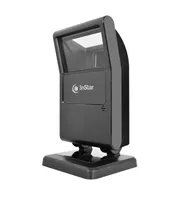 Leitor Codigo de Barras 3NSTAR POS-SC500 2D USB e RS232 QR