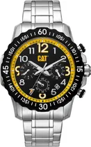 Relogio Masculino Caterpillar AP.149.11.117