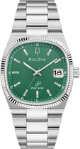 Relogio Masculino Bulova 96B439 - Analógico