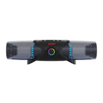 Caixa de Som Marvo -100 Gaming Bluetooth