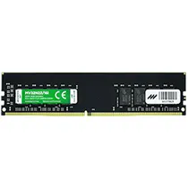 Memória Ram Macrovip DDR4 16GB 3200MHZ - MV32N22/16I