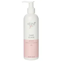 Keune You Care Elixir Smooth 250ML