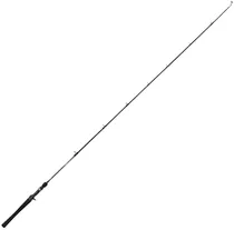 Vara Marine Sports Evocarbon EVC-C561MH 1.68M 15-30LB (Carretilha)