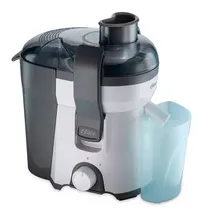 Oster TJE316W Extractor de Jugo 60HZ 110V