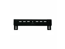 Soporte p/TV -Level 21"/42" LV-2142 Fijo