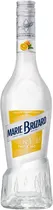 Licor Marie Brizard N° 1 Triple Sec 700ML