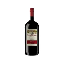 Vino Chi Santa Helena Gran Vino Tinto 1.5L 120566
