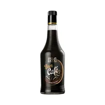 Bid Licor de Cafe 720ML