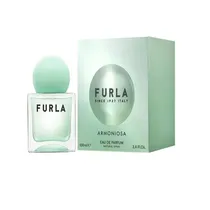 Furla Mistica Edp 100ML