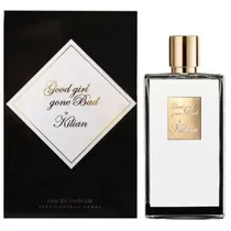 Perf Fem Kilian Good Girl Gone Bad Edp 100ML