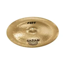 Sabian 18" HH Thin Chinese 11853