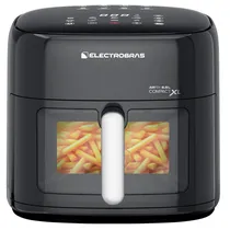 Fritadeira Air Fryer Electrobras EBAF-85D - 8.5L - 220V