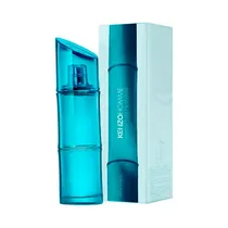 Perfume Kenzo Homme Marine Edt Masculino 110ML
