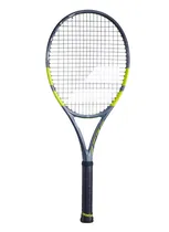 Raquete de Tênis Babolat Pure Aero 98 GEN9 16X20