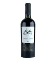 Kvint Vino Electio Cabernet Sauvignon 750ML 13.5%