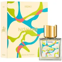 Nishane Deziro Extrait de Parfum 100ML