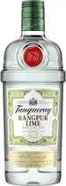Gin Tanqueray Rangpur Lime - 700ML