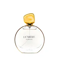 Joli Lumiere Ecarlate Edp F 100ML