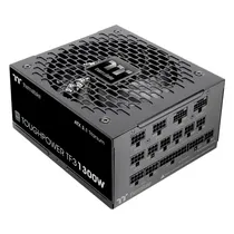 Fonte 1300W Thermaltake Toughpower TF3 TPD-1300FNF TPD-1300FNFATU1