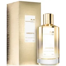 P.Mancera Amberful 120ML Edp