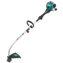 Roçadeira Total TP425381 25CC 750W