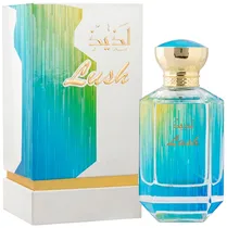 Perfume Ariaz Lush Edp 100ML - Feminino