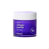 Serum Facial Abib Heartleaf Teca 50ML 559214