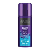 Spray p/Cabelo John Frieda Frizz Ease Dream Curls 200ML