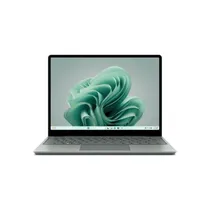 Notebook Microsoft Surface Go 3 i5-1235U / 8GB-Ram / 256GB-SSD / 14" Touch Swap