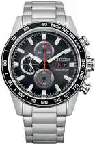 Relogio Citizen CA0780-52E - Masculino