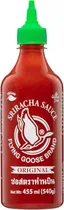Molho Picante Flying Goose Original - 455ML
