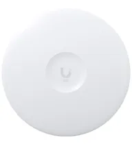 Ubiquiti Wave-Pro Uisp WIFI6 5GHZ PTMP 60GHZ 15KM 5.4GBPS 46