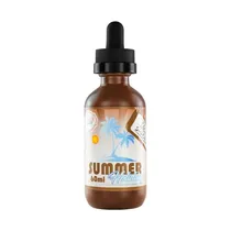 Líquido para Pod Dinner Lady Cola Shades 60ML