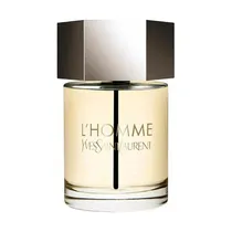 Perfume YSL L'Homme Edt (M) - 100ML (Atacado)
